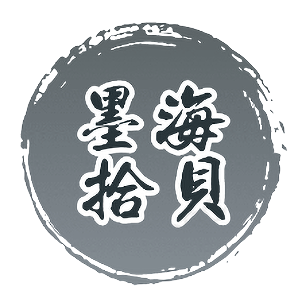墨海拾贝 - 深度书评、经典书单、文学解读，探索文字之美